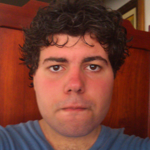 Foto de perfil de Gustavo Lopez