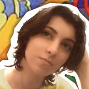 Foto de perfil de Luciana Ferratto