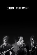 Leningrad Cowboys: Thru the Wire (Leningrad Cowboys: Thru the Wire)