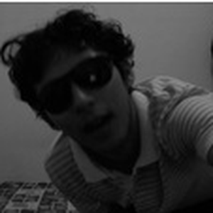 Foto de perfil de Jairo