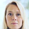 Maria Bock