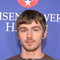 Miles Heizer