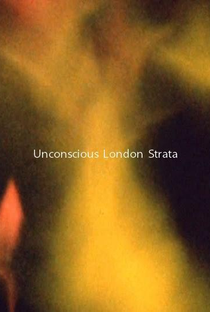 Unconscious London Strata - Poster / Capa / Cartaz - Oficial 1