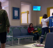 Episódio 259