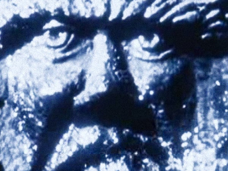 Foto 1 de Eaux d'artifice