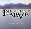 Lost at Sea