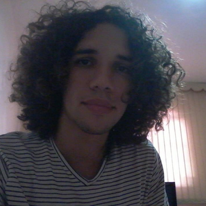 Foto de perfil de Renan Comucci