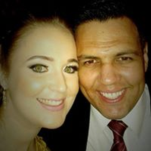 Foto de perfil de Regiane