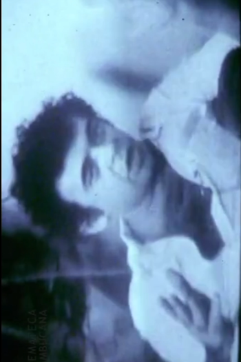  de Curta Loja dos Trapos do Coração (1982)