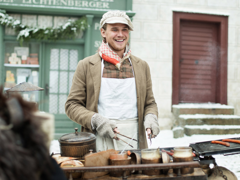 Foto 1 de Andel Páne 2