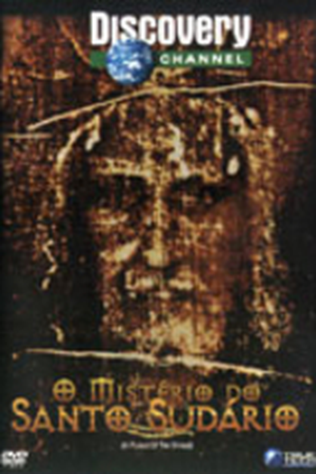  de Filme O Mistério do Santo Sudário (1998)