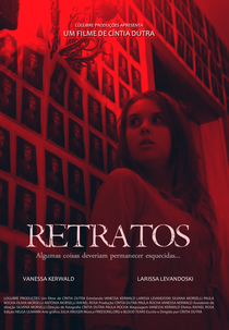 Retratos (Retratos)
