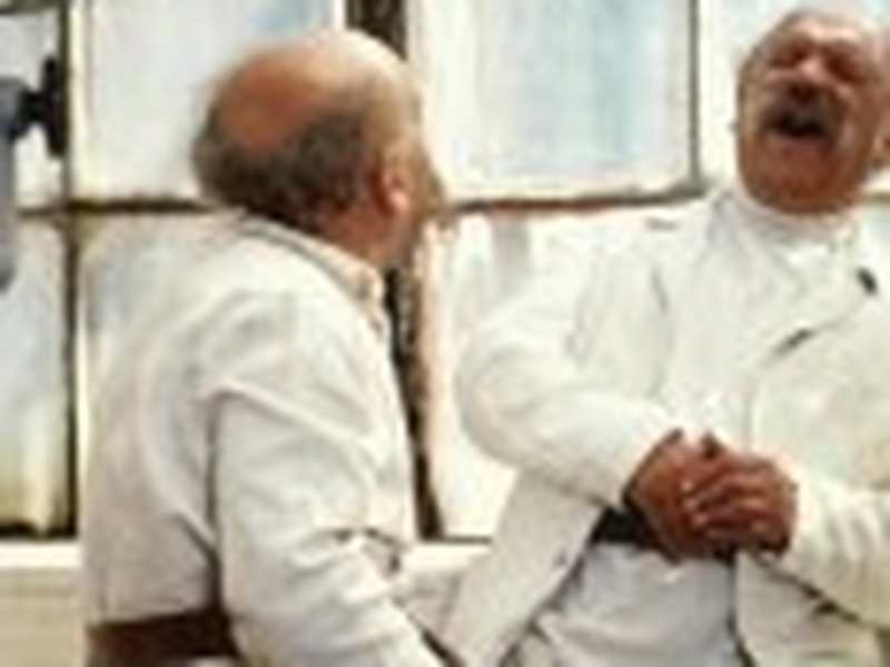 Foto 16 de A Escrava do Amor