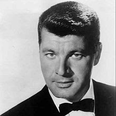 Dick Shawn