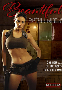 Recompensa Sensual (Beautiful Bounty)