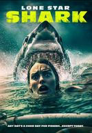 Lone Star Shark (Lone Star Shark)