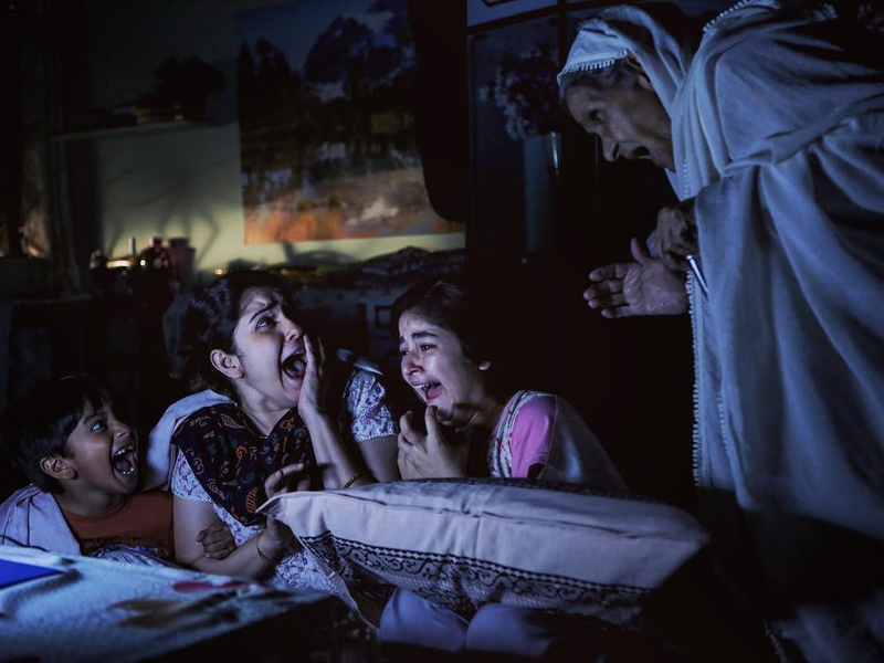 Foto 3 de Superestrela Secreta