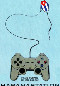 Habanastation (Habanastation)