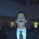 Henry