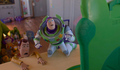 “Toy Story 5” ganha trailer e coloca Woody e Buzz contra a era dos tablets