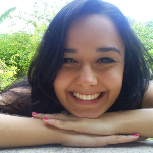 Foto de perfil de Juliana Munier
