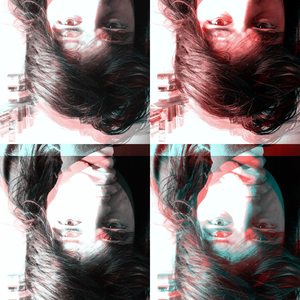 Foto de perfil de manu