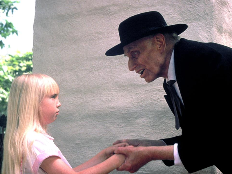 Foto 28 de Poltergeist 2: O Outro Lado