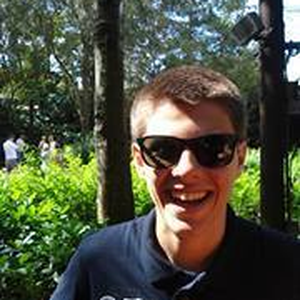 Foto de perfil de Mauricio Soares