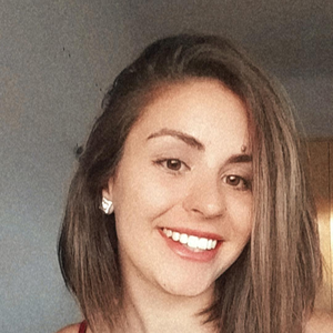 Foto de perfil de Bianca