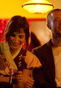 Colher de Chá (Colher de Chá)