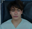 EP.9