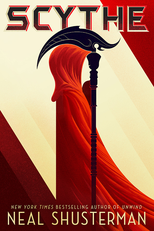 Scythe (Scythe)