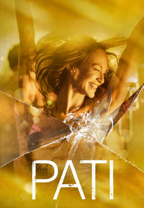 Pati (1ª Temporada) (Pati)