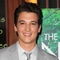 Miles Teller
