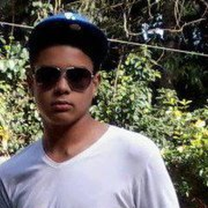 Foto de perfil de Anderson Lisboa de Souza Jr.
