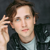 Quinten James - Foto 1