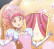 アイチューブ☆シンデレラ