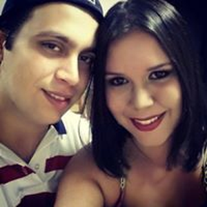 Foto de perfil de Giancarlo