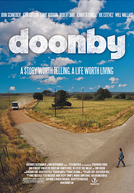 Doonby: Todos Tem o Direito de Viver (Doonby)