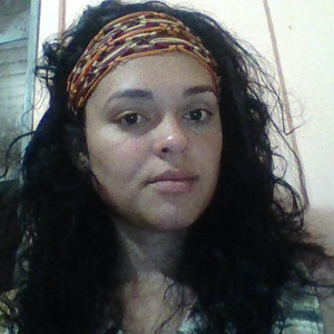 Foto de perfil de Juliana Rodrigues