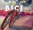 Bici