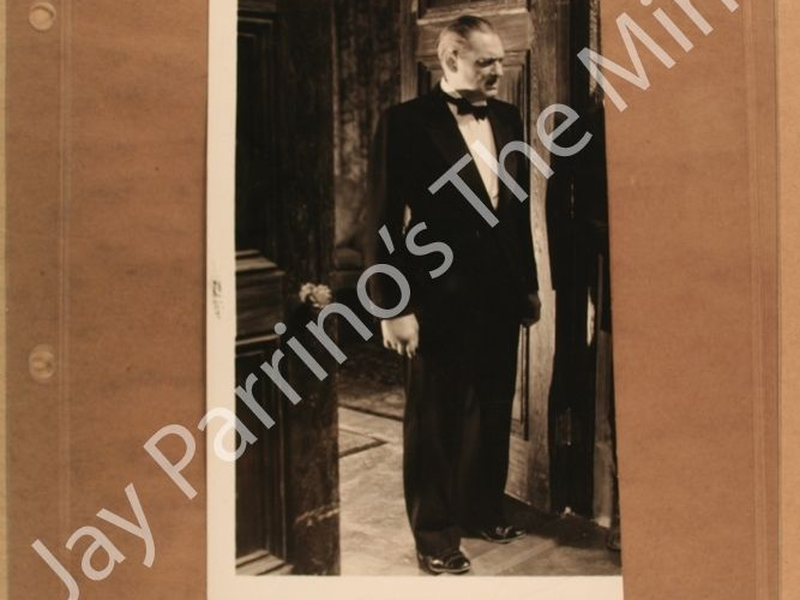 Foto 11 de Mãos Culpadas