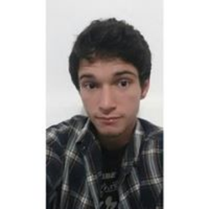 Foto de perfil de Bruno