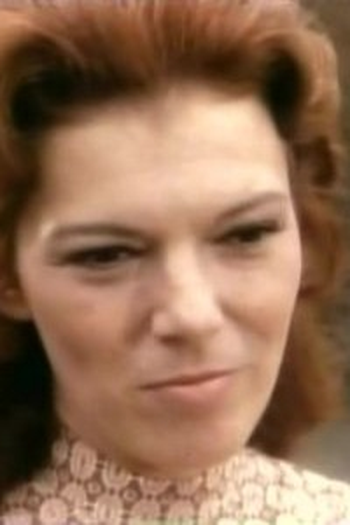 Poster de Episódio Abelia (1968)