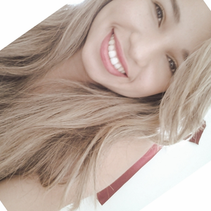 Foto de perfil de Beth Guedes