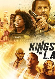 Kings of L.A. (Kings of L.A.)