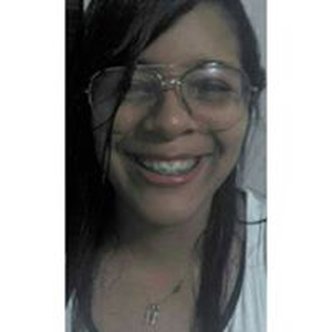 Foto de perfil de Bruna Stephanie