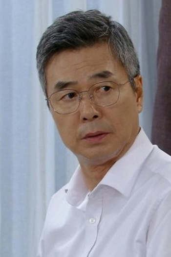 Poster de Episódio 92회 (2024)