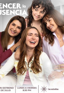 Vencer la ausencia (Vencer la ausencia)