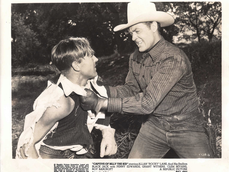 Foto 3 de Tesouro Fatal